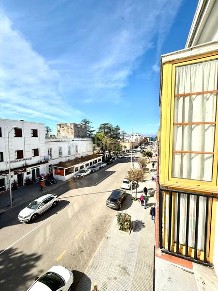 Foto af2f9cd0-b61b-45d9-b3f7-2a53bd122243. Rent flat in Tarifa ciudad Tarifa