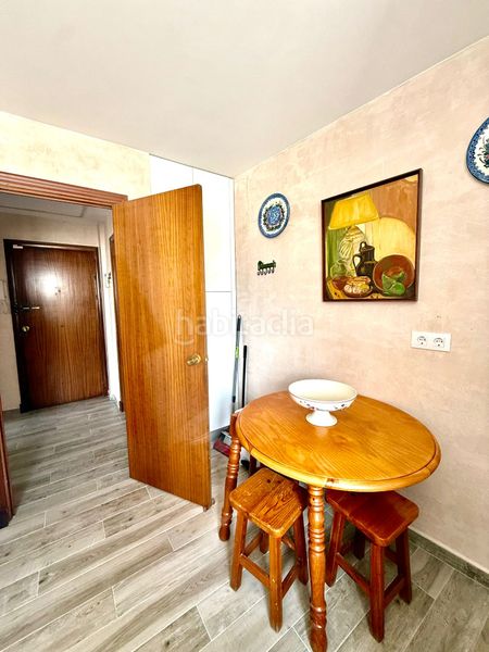 Foto d2875458-4392-4957-ae1a-527e2bb9bf25. Rent flat in Tarifa ciudad Tarifa