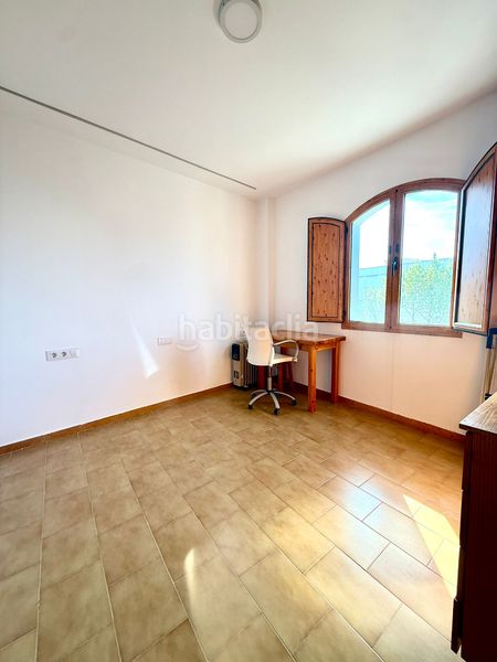 Foto ef5e6ec9-716b-4783-a638-3d380eb6c580. Rent flat in Tarifa ciudad Tarifa