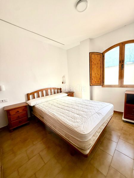Foto effe917a-ef68-46c4-905c-5c5374b6b4fa. Rent flat in Tarifa ciudad Tarifa