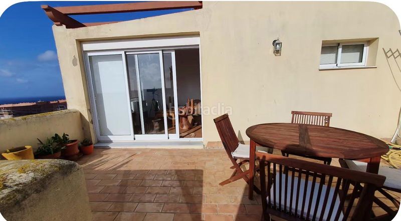 Foto 007c6342-c010-49d2-bcb4-c0e040bc5ce0. Duplex with parking pool in Tarifa ciudad Tarifa
