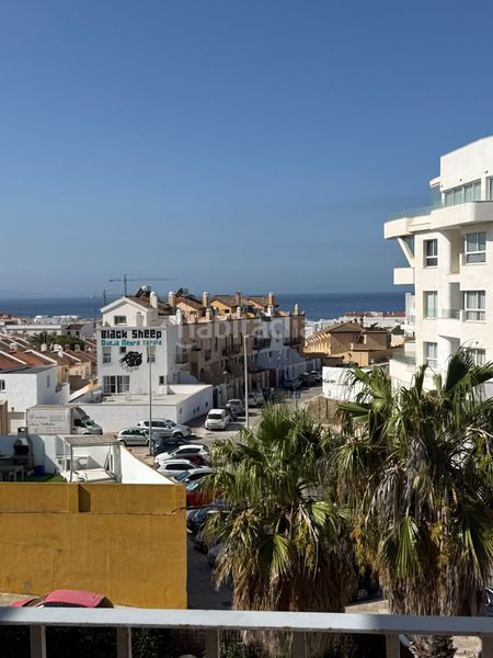Foto 02631203-829d-4641-833a-495b77131299. Duplex with parking pool in Tarifa ciudad Tarifa