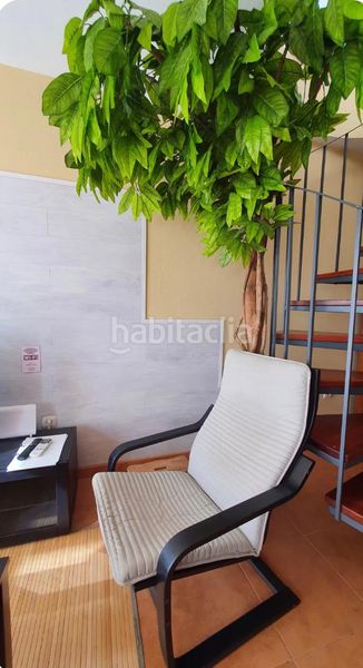 Foto 0d85dd7e-0c2d-42fe-925c-fec30d27644c. Duplex with parking pool in Tarifa ciudad Tarifa