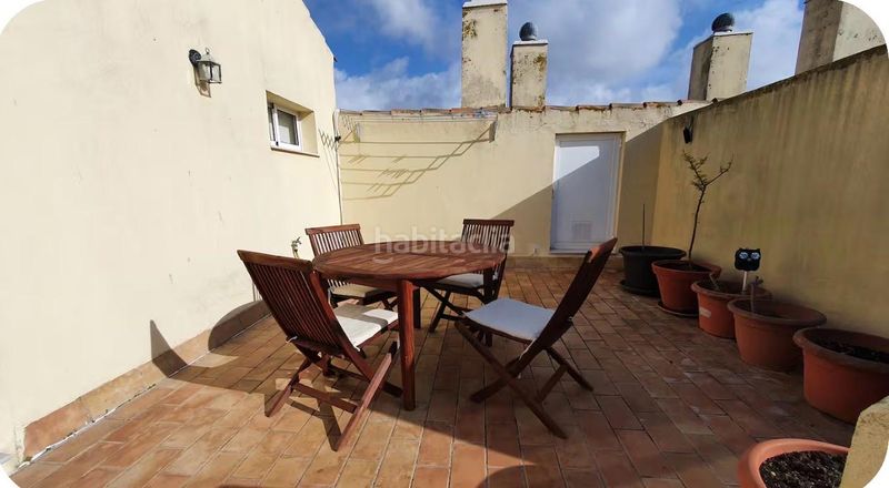 Foto 49cf7771-a4bc-45c8-8ca1-3f1ca3023143. Duplex with parking pool in Tarifa ciudad Tarifa