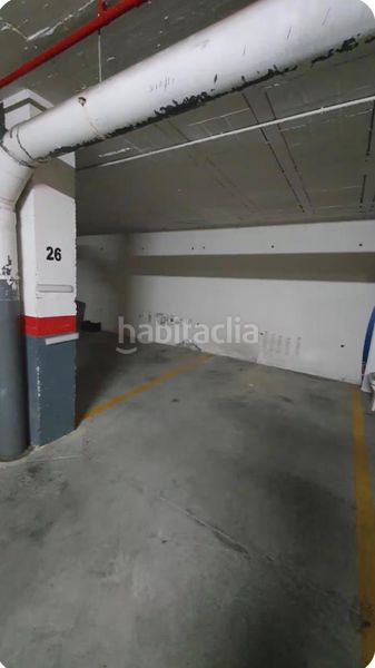 Foto 4fdb5ac9-bfb5-4fe6-b5dc-1f11d194fd0b. Duplex with parking pool in Tarifa ciudad Tarifa