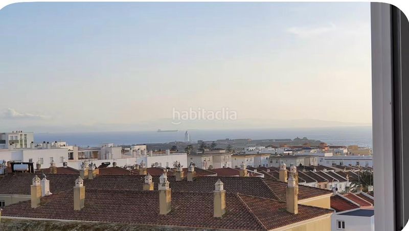 Foto 6b57bd83-5cac-4f40-af45-dad68a93c35e. Duplex with parking pool in Tarifa ciudad Tarifa