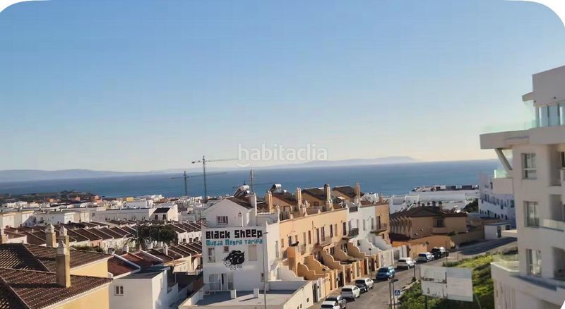 Foto 71482e8f-0d65-458b-afbd-29f1738a34c8. Duplex with parking pool in Tarifa ciudad Tarifa