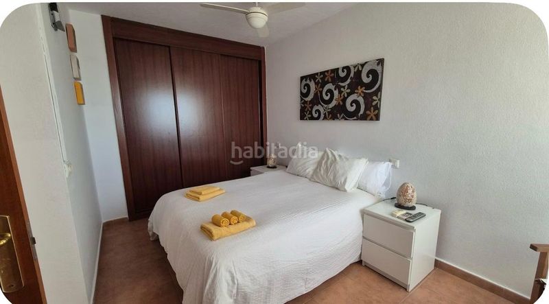 Foto 7400e333-04d0-45c2-86f7-97232feffc7b. Duplex with parking pool in Tarifa ciudad Tarifa