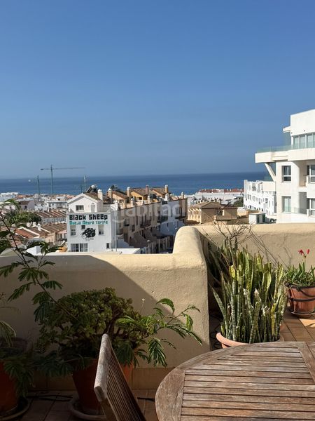 Foto 8e73121b-e748-4890-b143-c5cf5e53d5bb. Duplex with parking pool in Tarifa ciudad Tarifa