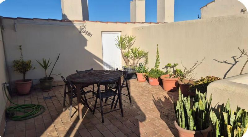 Foto 984708be-9b13-4a9a-9664-d9cefeb24c2e. Duplex with parking pool in Tarifa ciudad Tarifa