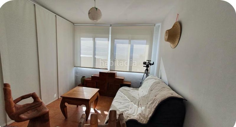 Foto 9a1414e5-c6db-4ebb-8eff-5ee48022cd3c. Duplex with parking pool in Tarifa ciudad Tarifa