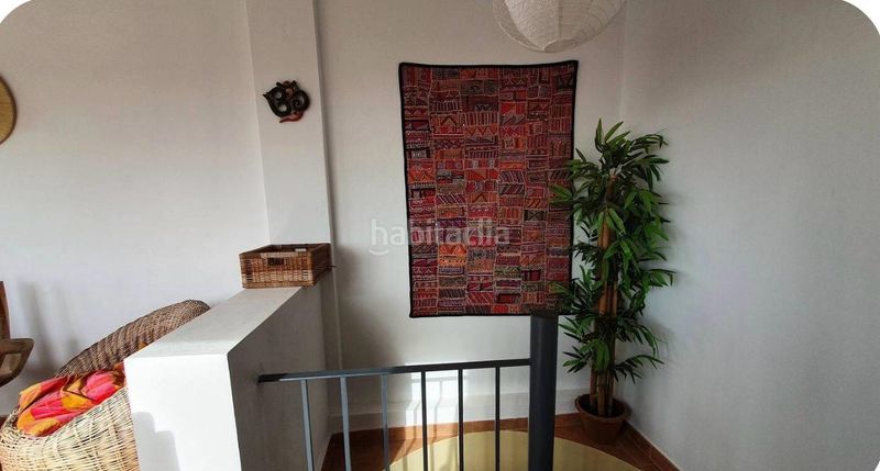 Foto 9fdeebb2-df02-4604-98b7-391c5974cdc0. Duplex with parking pool in Tarifa ciudad Tarifa