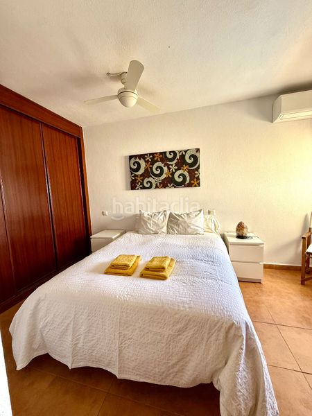 Foto c01980fb-473b-4342-b490-7d269c7a3cd4. Duplex with parking pool in Tarifa ciudad Tarifa