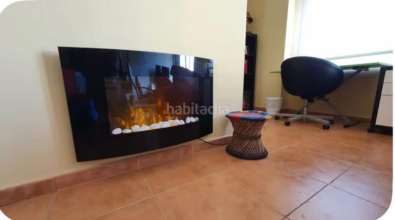 Foto c7de27d3-d5b8-40e2-b3bf-9699687753f6. Duplex with parking pool in Tarifa ciudad Tarifa
