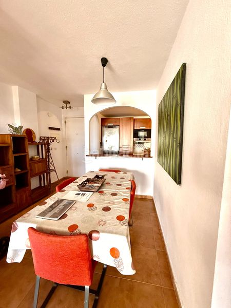 Foto e3797f7a-2114-4fd7-9601-8ab5c0433be4. Duplex with parking pool in Tarifa ciudad Tarifa