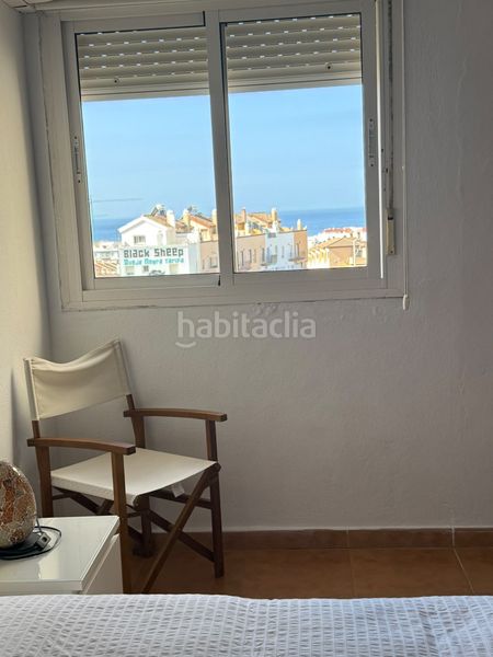 Foto e8d5112d-0603-4f84-9260-a641e6d5633f. Duplex with parking pool in Tarifa ciudad Tarifa