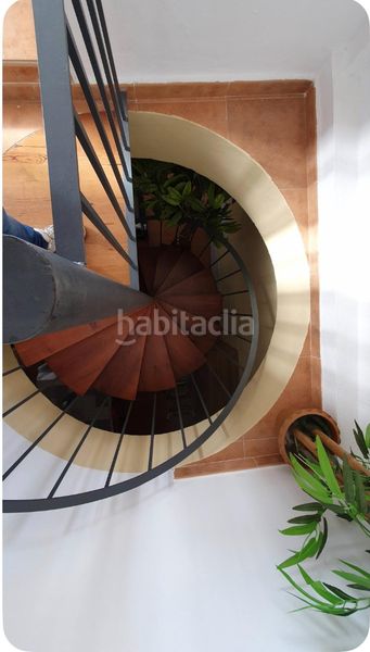 Foto f8d3deba-952d-4705-b9b3-c81b6070da33. Duplex with parking pool in Tarifa ciudad Tarifa