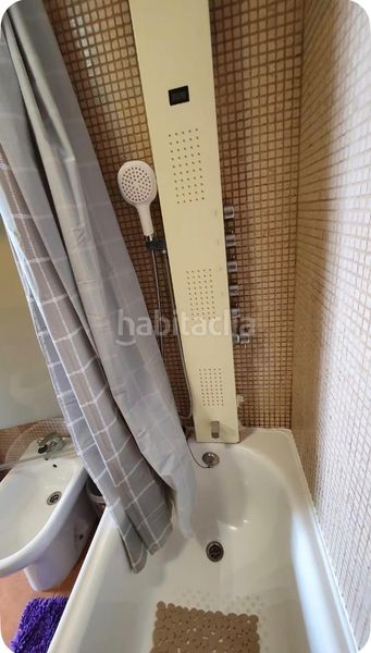 Foto ffe1e6be-5854-4d6a-88ac-9286d5a6bd49. Duplex with parking pool in Tarifa ciudad Tarifa