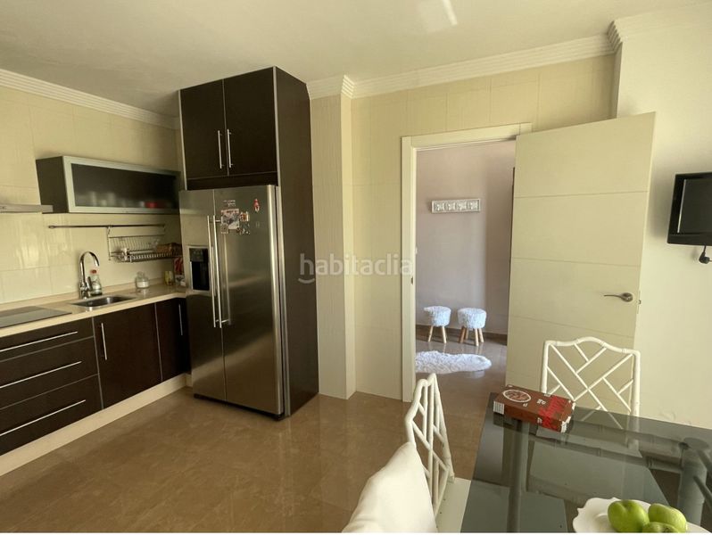 Foto 0acc380e-5d60-410a-8648-07a09edf5cb8. Chalet  pelayo en San García Algeciras