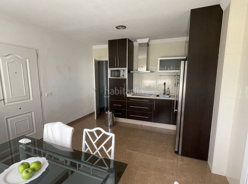 Foto 1b0fcde9-f3ea-46df-8b90-8c8020747643. Chalet  pelayo en San García Algeciras