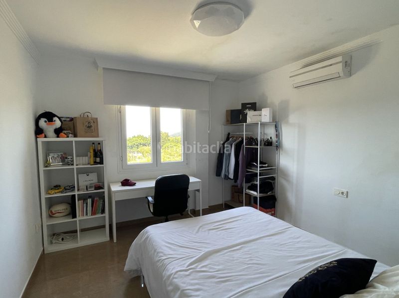 Foto 1bc932dd-7f74-4de3-9fa4-5ed2baeca26a. Chalet  pelayo en San García Algeciras