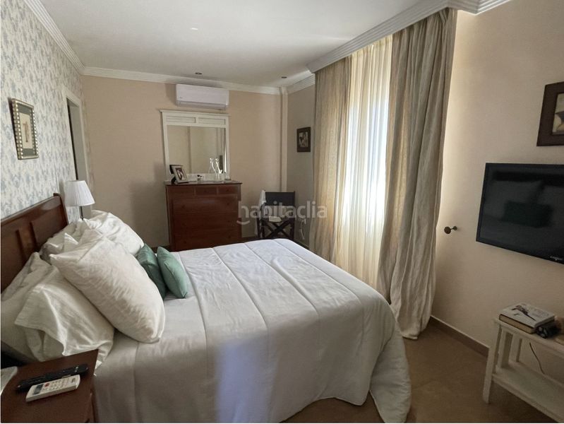 Foto 6bd638a9-6179-4fad-a818-2deb2417de58. Chalet  pelayo en San García Algeciras