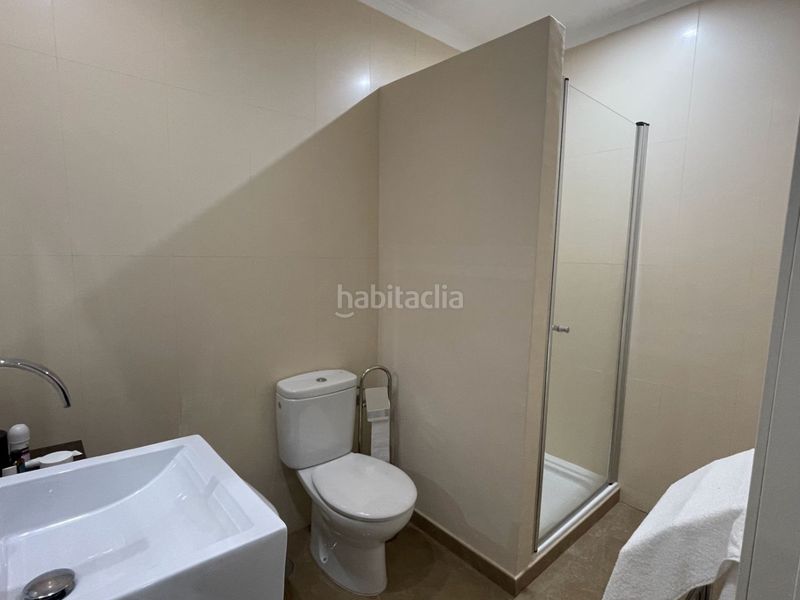 Foto 81de5a6f-d3b8-4564-a1d4-17d98405844b. Chalet  pelayo en San García Algeciras