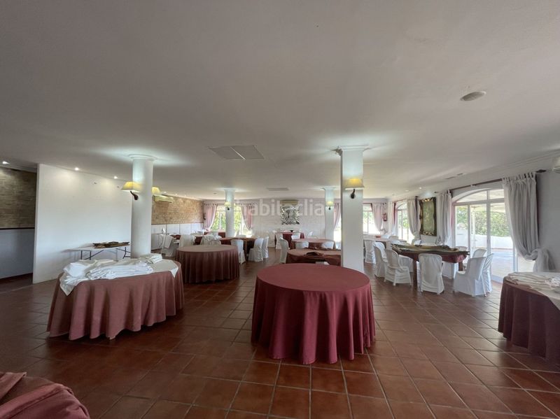 Foto 9b876314-9480-4632-985d-3f1fa3761809. Chalet  pelayo en San García Algeciras