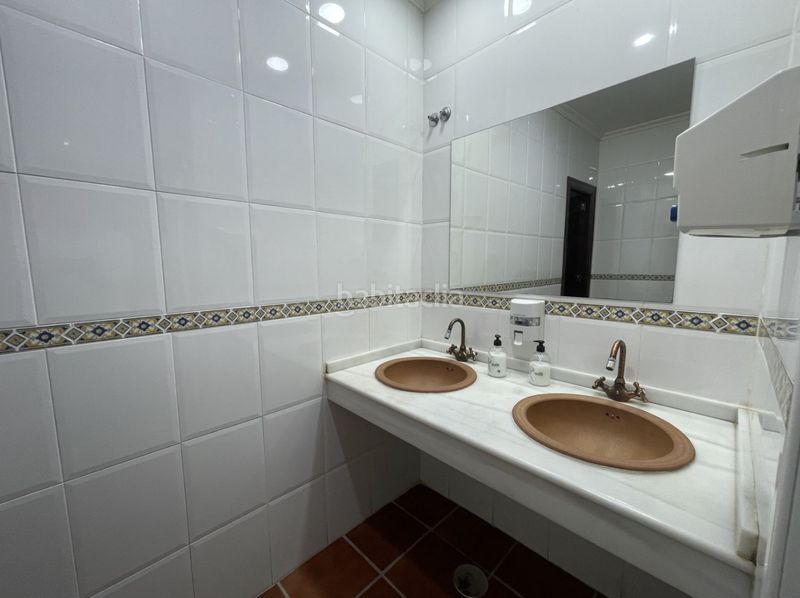 Foto a1418718-9eb6-4089-978e-669578521bd9. Chalet  pelayo en San García Algeciras