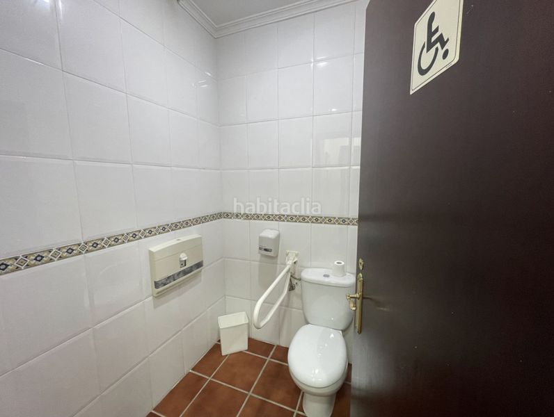 Foto c9753113-b50a-49cc-9f5e-bf06b424d9e8. Chalet  pelayo en San García Algeciras
