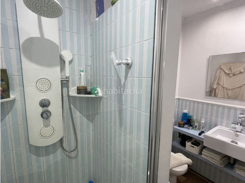 Foto cdec80d1-a2cc-4b83-9367-4881140a133a. Chalet  pelayo en San García Algeciras