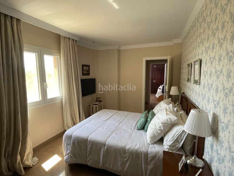 Foto d7871e07-7396-4974-bec1-cf67da1b2fc4. Chalet  pelayo en San García Algeciras