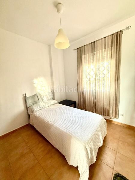 Foto 0fa16856-68d0-406d-9b09-f4422685a10a. Rent flat in Facinas Tarifa