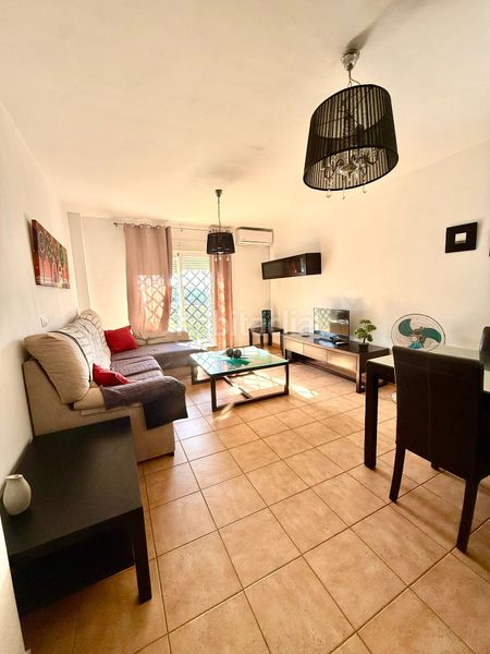 Foto 19130aa5-2b8a-4958-b1fd-ecd8edccdab0. Rent flat in Facinas Tarifa