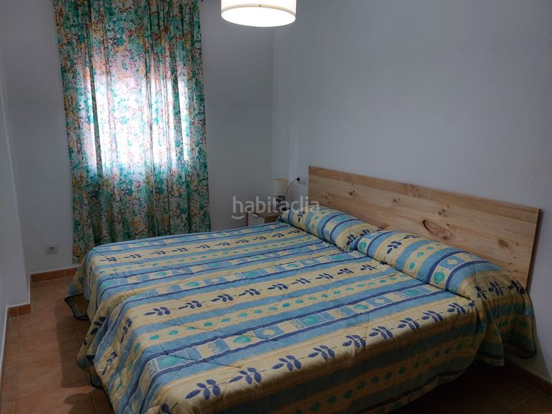 Foto 2a5ead1d-60cb-4312-968b-33904b2e1f5f. Rent flat in Facinas Tarifa
