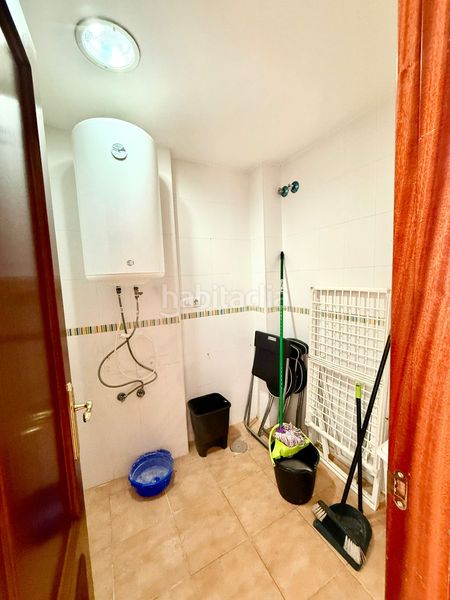 Foto 38552be8-872b-4387-b414-69af4a3a716f. Rent flat in Facinas Tarifa