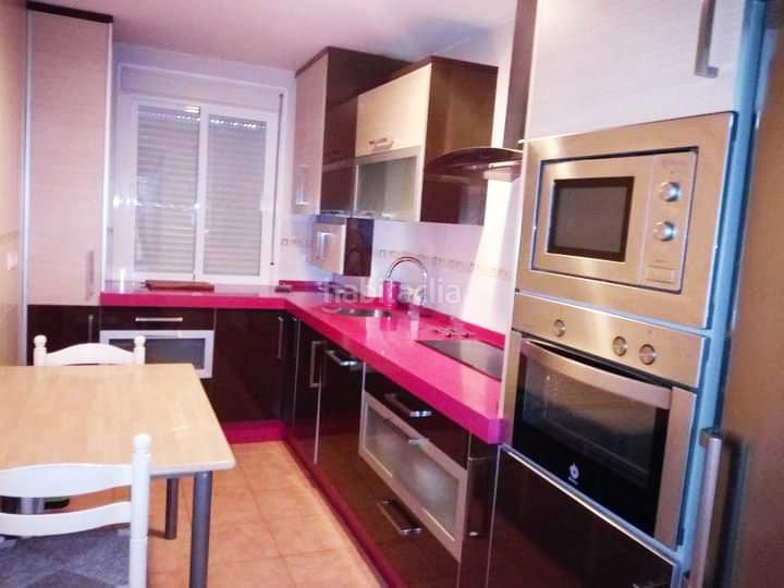 Foto 39140230-677e-4f33-8d9c-65204a01e0ea. Rent flat in Facinas Tarifa