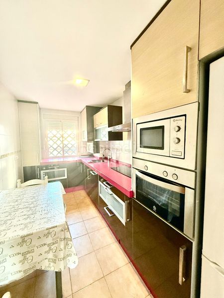 Foto 408ff1a4-9d89-4a50-86b2-8dfd07527948. Rent flat in Facinas Tarifa