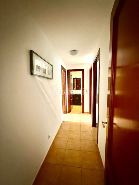 Foto 43fdf3ab-eca1-4d6b-89f0-4ed42c7cac4f. Rent flat in Facinas Tarifa