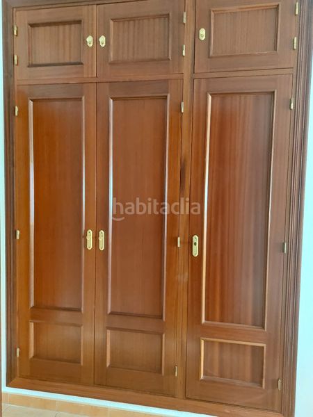 Foto 4bb7296a-2679-49f1-b8bf-d3cc95a82394. Rent flat in Facinas Tarifa