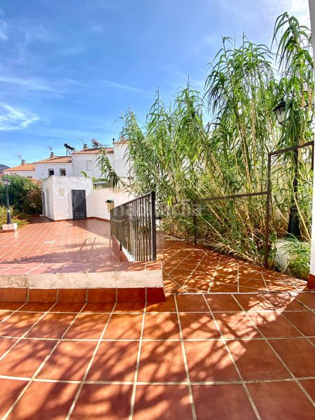 Foto 61882fe5-0ab8-4741-88d2-85c046c1e344. Rent flat in Facinas Tarifa