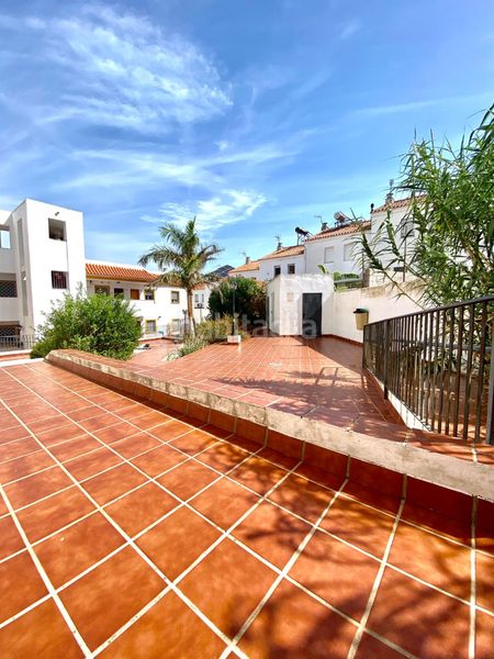 Foto 637c06c2-33fa-4425-9990-a6fdfcf55cf9. Rent flat in Facinas Tarifa