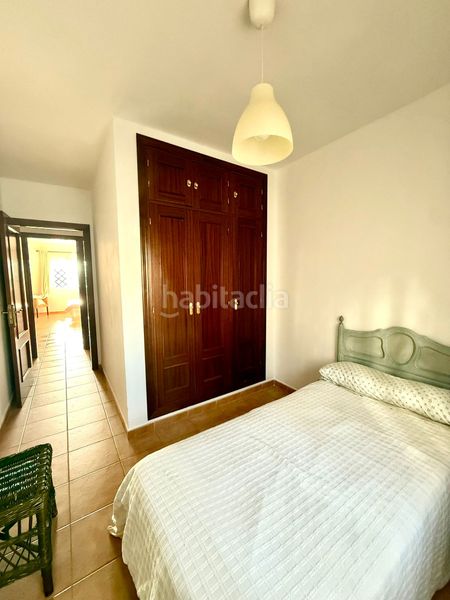 Foto 69daaed9-49f4-41e0-b0a2-cccf2cdd4086. Rent flat in Facinas Tarifa