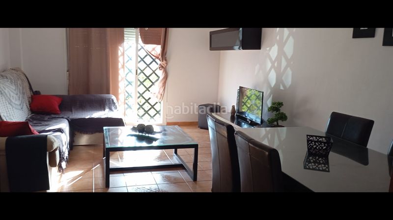 Foto 9166a32b-5f76-4f02-9e4f-b4b0b26b0391. Rent flat in Facinas Tarifa