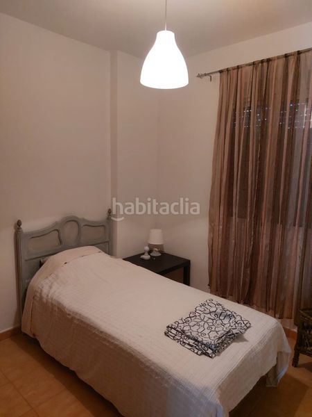 Foto 93d9c9c3-32c3-4975-98f2-2fab8d662bce. Rent flat in Facinas Tarifa