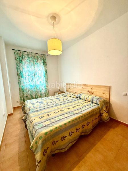 Foto a936b5fe-322d-4088-8663-4267ddb023ff. Rent flat in Facinas Tarifa