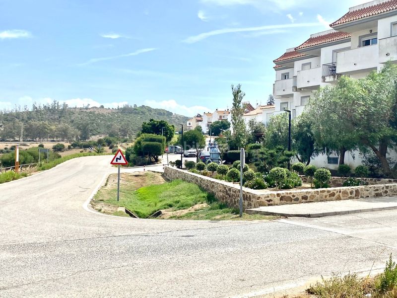 Foto aaa57a74-b6a1-43ff-a926-d167ad32dde4. Rent flat in Facinas Tarifa