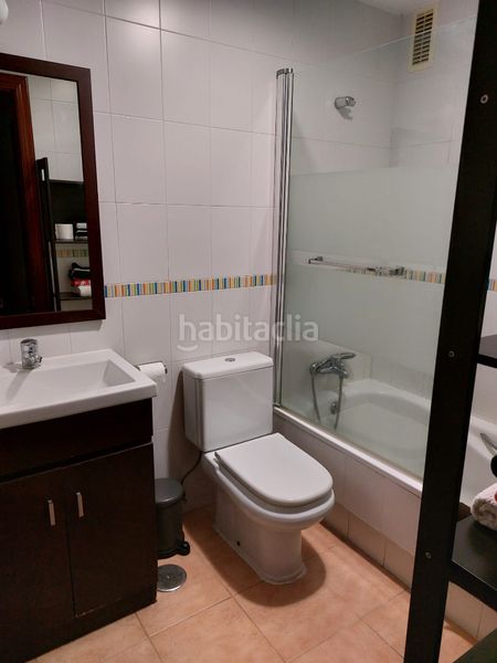 Foto c282b0fb-86dc-4d68-983b-cde315a9e3f9. Rent flat in Facinas Tarifa