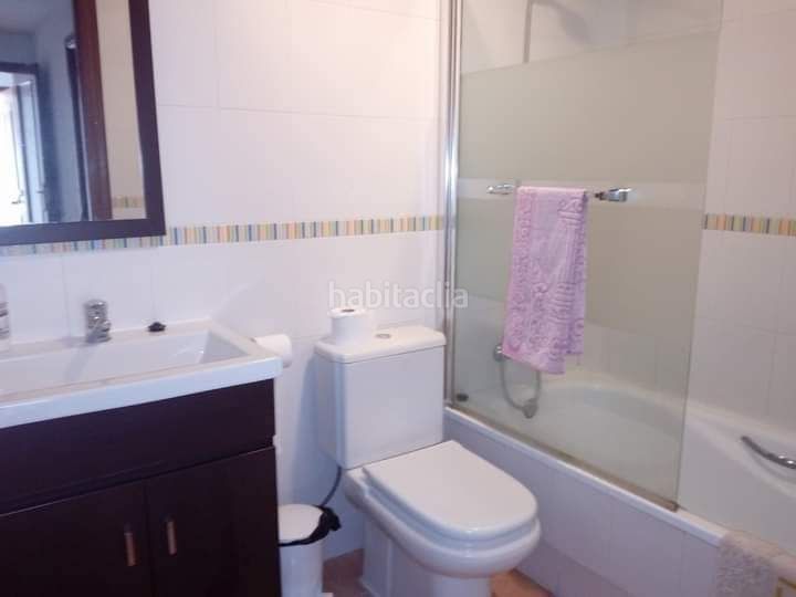 Foto c5e0e158-f489-48ad-a2d4-72ccb147e8cf. Rent flat in Facinas Tarifa