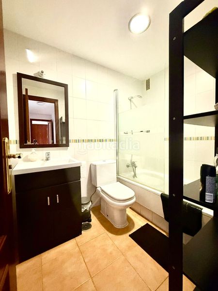 Foto cde012b4-16f8-40bb-9a49-a993299dca85. Rent flat in Facinas Tarifa